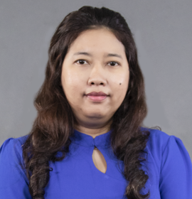 daw_khin_khin_htun