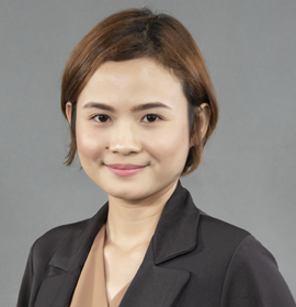 daw_naw_poe_nadi