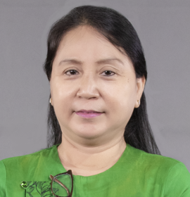 dr_me_me_naing